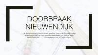 Review Nieuwendijk